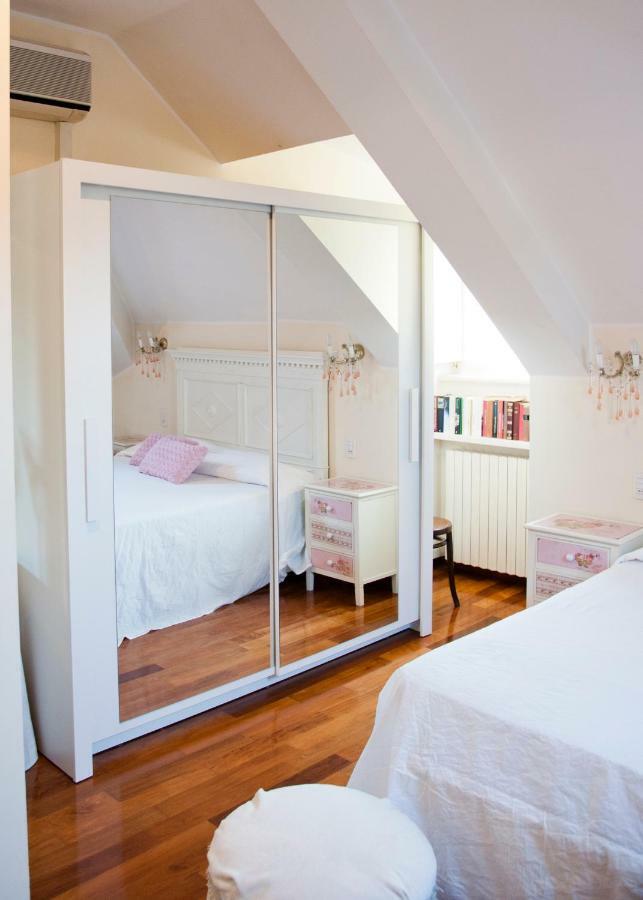 Villa Orange Pescantina Kültér fotó