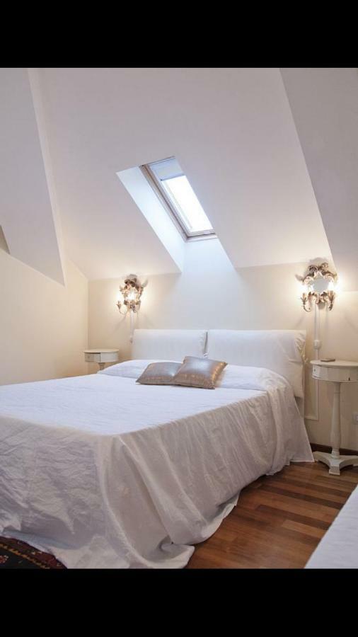Villa Orange Pescantina Kültér fotó
