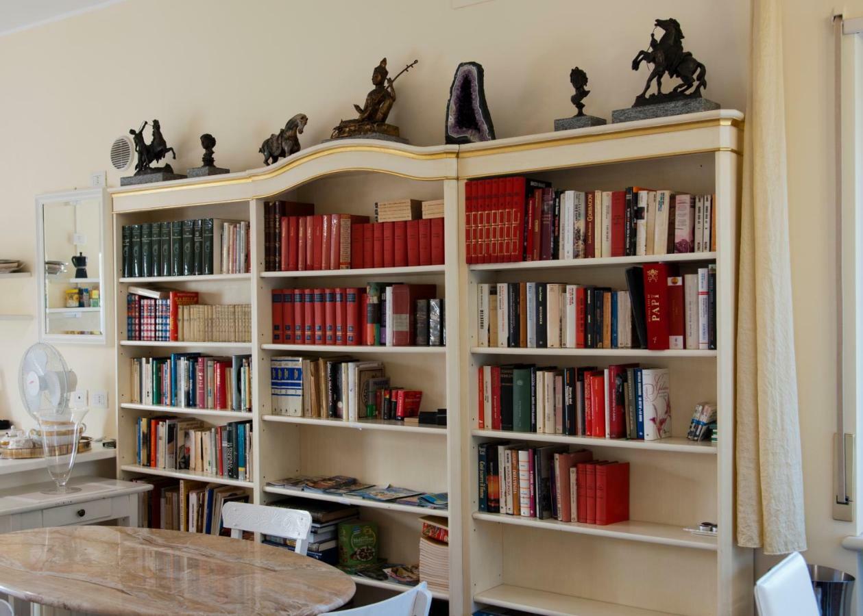 Villa Orange Pescantina Kültér fotó