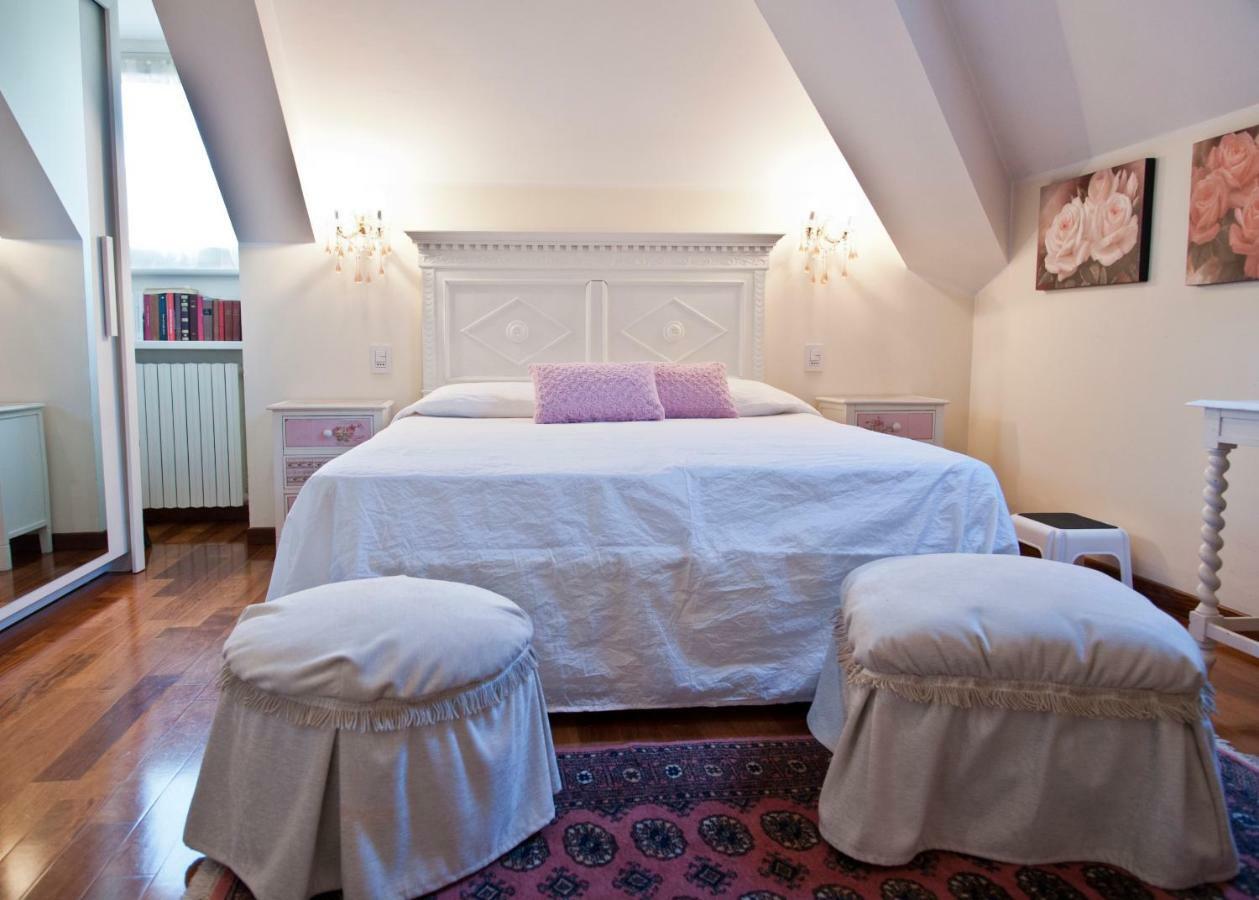 Villa Orange Pescantina Kültér fotó